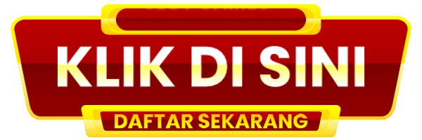 Klik tombol untuk daftar SUPRASLOT