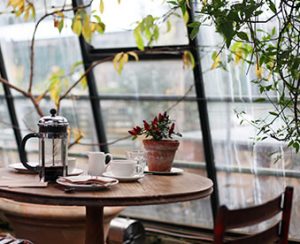 Read more about the article Post 3