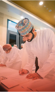 Read more about the article Post1