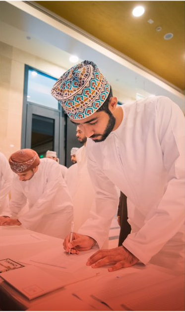 You are currently viewing Post1