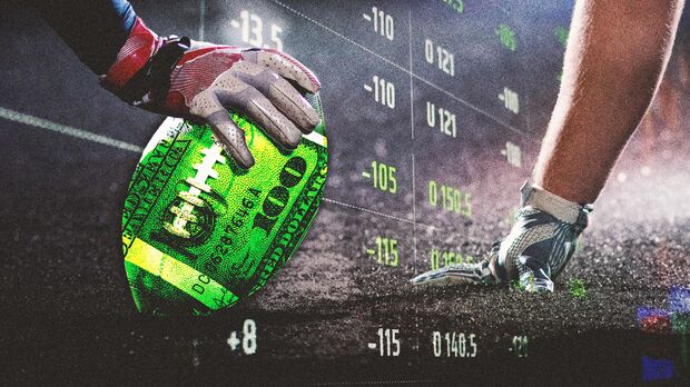 Discover the Thrill of Betting with adi bet 15 Discover the Thrill of Betting with adi bet 15