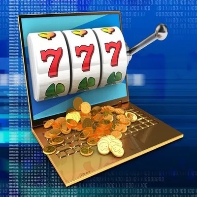 놀라운 عالم 판다게임 아름다움과 흥미로운 경험