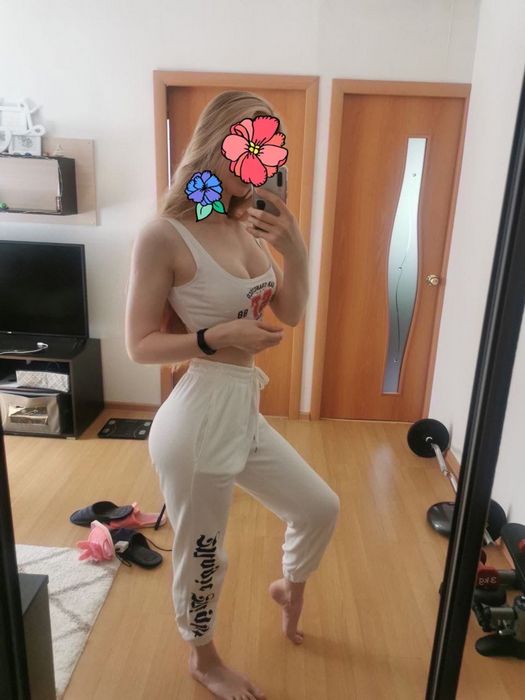 Шлюхи Анапы: безопасные вызовы