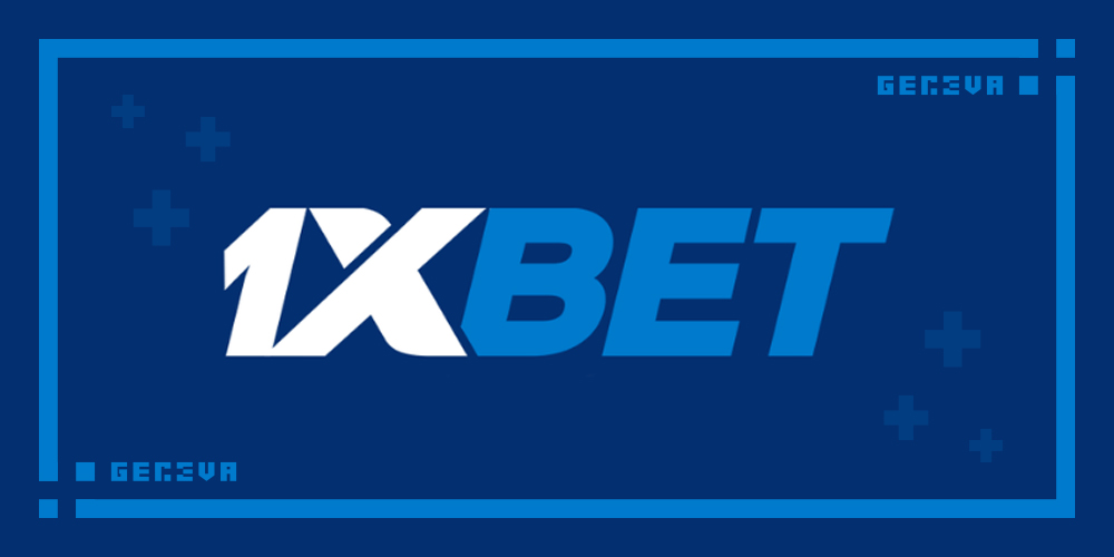 1xBet 코리아 앱 다운로드 - 최고의 스포츠 베팅 경험!