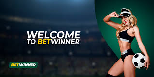 Bonus Betwinner in Benin 6 Bonus Betwinner in Benin 6