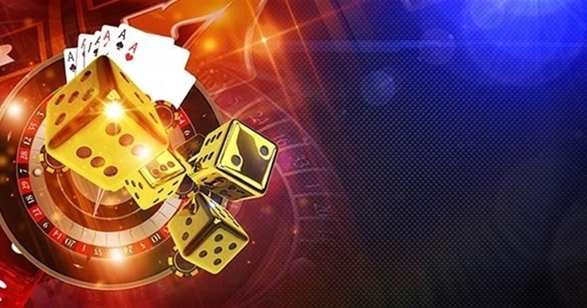 Exploring the Excitement of Casino Fire Scatters UK Exploring the Excitement of Casino Fire Scatters UK