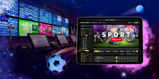 Exploring the World of Betting with bet24 16 Exploring the World of Betting with bet24 16