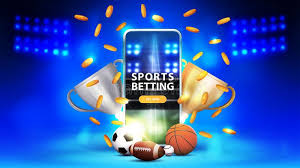 Exploring the World of Betting with bet24 16 Exploring the World of Betting with bet24 16