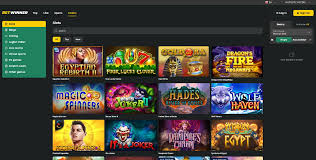 Le meilleur guide pour le casino online Le meilleur guide pour le casino online
