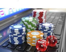 Minimal depozitli kazino saytlar ro‘yxati 2