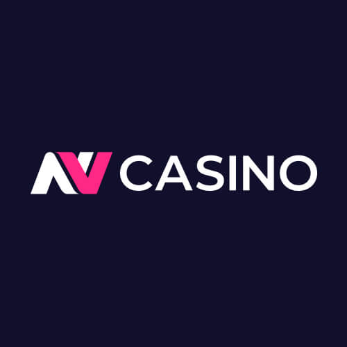 NV Casino online Kompletny przewodnik po platformie