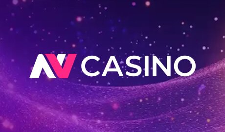 NV Casino online Kompletny przewodnik po platformie