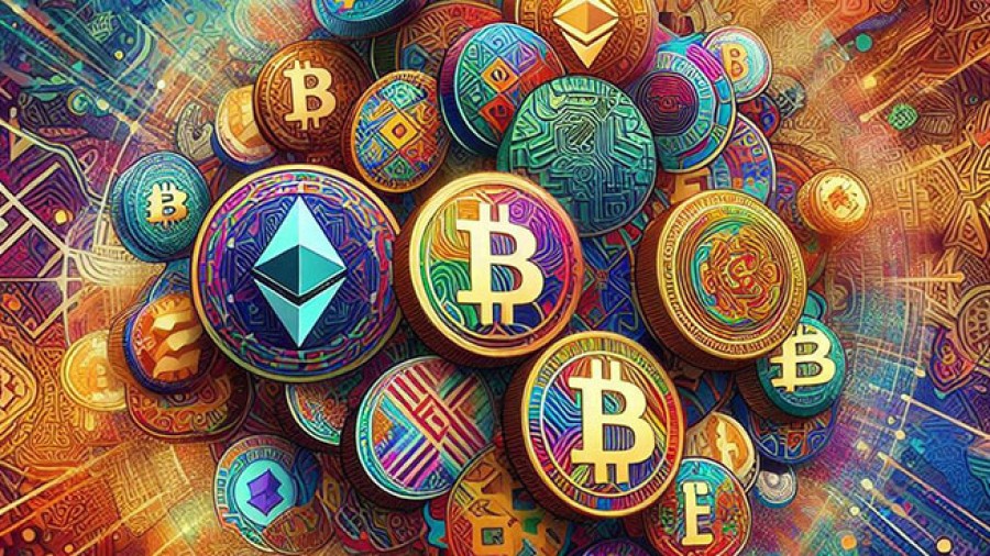 Slotlar va stol o‘yinlarini birgalikda Eng yaxshi imkoniyatlar