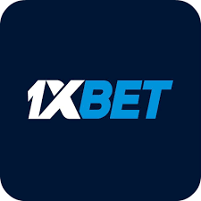 Top 1xbet App Indonesia - Your Gateway to Exciting Betting 52 Top 1xbet App Indonesia - Your Gateway to Exciting Betting 52
