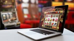 Biggest Online Casino Wins UK Unbelievable Stories of Fortune Biggest Online Casino Wins UK Unbelievable Stories of Fortune