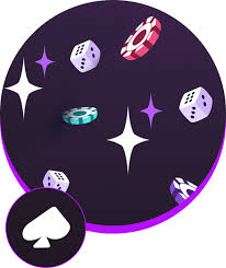 Comprehensive Casiny Casino Review Unveiling Top Features and Offers