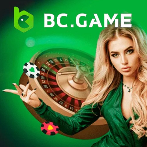 Comprehensive Guide to Registration BC.Game 5 Comprehensive Guide to Registration BC.Game 5