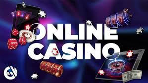 Discover Amazing Casino Bonuses Without Wagering