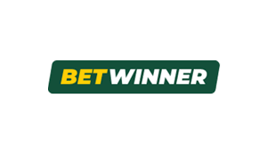Discover the BetWinner iOS App Your Ultimate Betting Experience