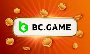 Discover the Fun and Rewards at BC Game Official Germany Discover the Fun and Rewards at BC Game Official Germany