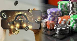 Discover the Thrills and Rewards of Slots Charm Casino & Sportsbook