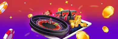 Discover the Thrills of Playing at an Online Trustly Casino UK