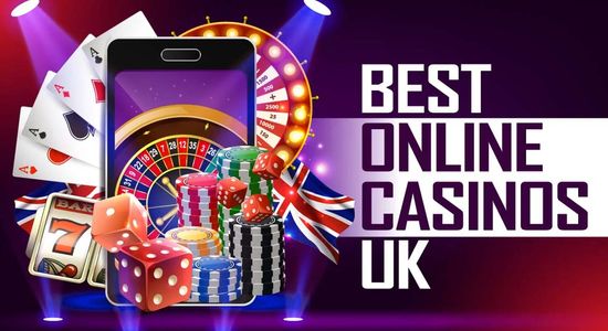 Discover the Top Betting Sites Online UK for 2023 Discover the Top Betting Sites Online UK for 2023