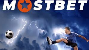 Effective Strategies for Winning at Online Gaming