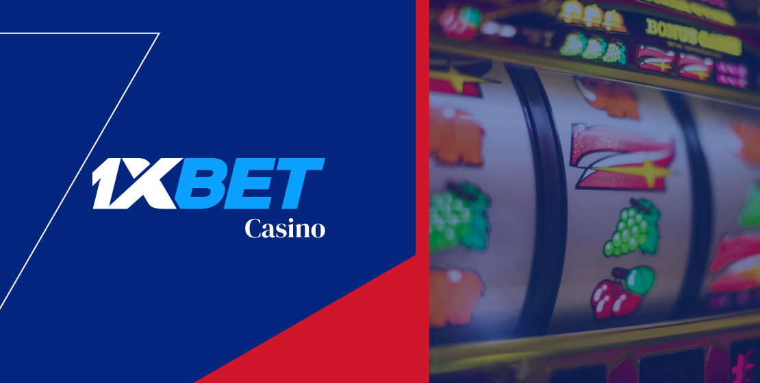 Experience the Thrill of 1xBet Casino Gaming Somalia 17 Experience the Thrill of 1xBet Casino Gaming Somalia 17