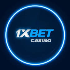 Experience the Thrill of 1xBet Casino Gaming Somalia 17 Experience the Thrill of 1xBet Casino Gaming Somalia 17