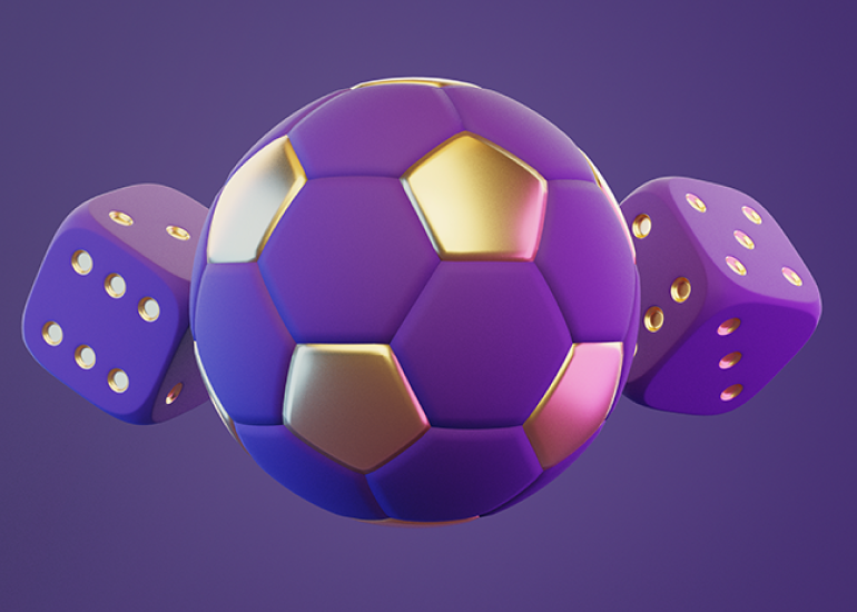 Experience Unmatched Gaming with 881x bet Experience Unmatched Gaming with 881x bet