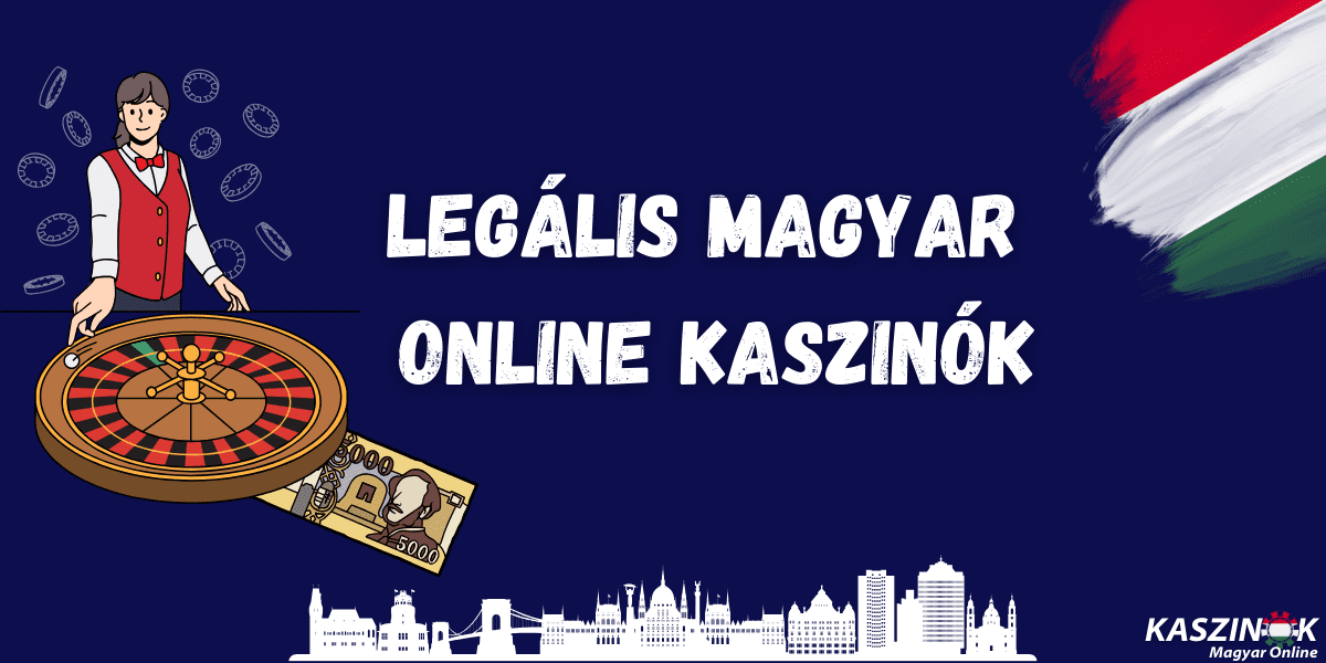 Fedezd fel a legjobb lehetőségeket a casino online világában!