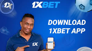 Get Started with 1xBet Bangladesh Download APP for Seamless Betting Get Started with 1xBet Bangladesh Download APP for Seamless Betting