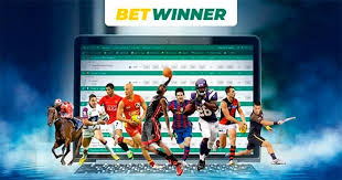 How to Effectively Withdraw Winnings at BetWinner 7 How to Effectively Withdraw Winnings at BetWinner 7