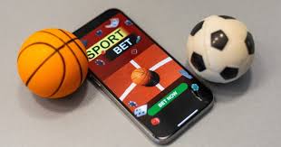 How to Play Teen Patti An Ultimate Guide for Beginners How to Play Teen Patti An Ultimate Guide for Beginners