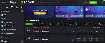 Insightful BC Game Predictions Stay Ahead of the Game! Insightful BC Game Predictions Stay Ahead of the Game!