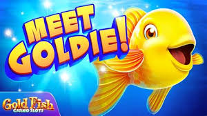 골드피쉬카지노 - 온라인 카지노의 새로운 기준
