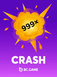 The Exciting World of Hash Game A New Era in Online Gaming