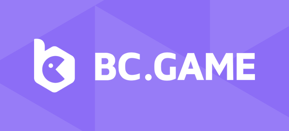 The Thrill of Gaming at BC.Game A Comprehensive Guide The Thrill of Gaming at BC.Game A Comprehensive Guide