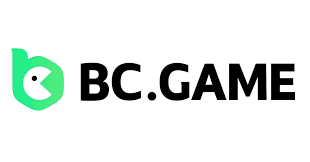 The Thrill of Gaming at BC.Game A Comprehensive Guide The Thrill of Gaming at BC.Game A Comprehensive Guide