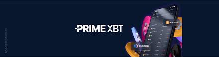 The Ultimate Guide to PrimeXBT Trading Platform The Ultimate Guide to PrimeXBT Trading Platform
