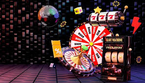 Vše, co potřebujete vědět o zahraniční online casino Vše, co potřebujete vědět o zahraniční online casino