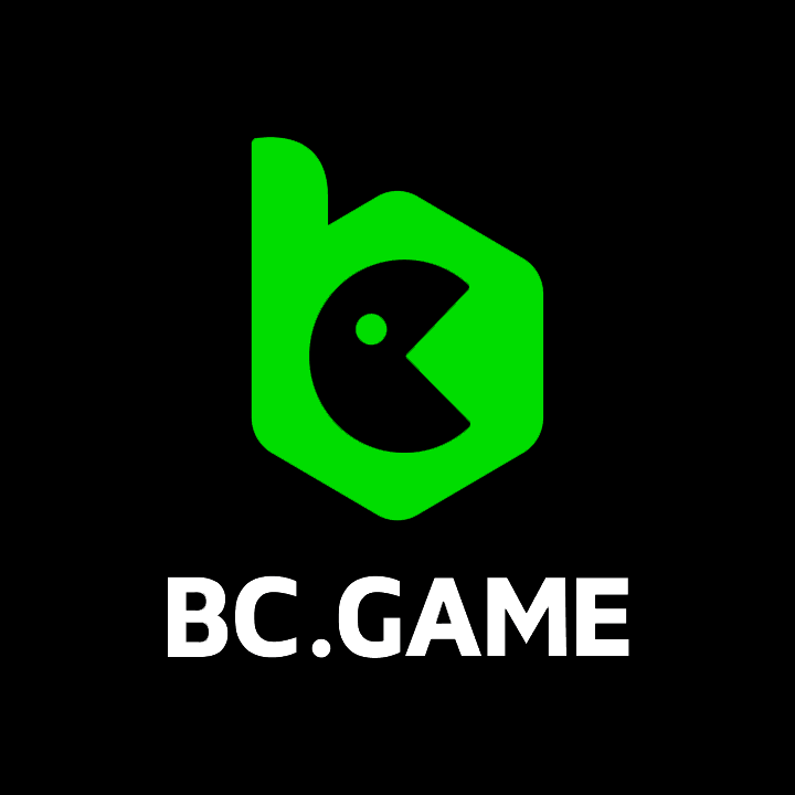 Всё о BC game casino войти Ваш путеводитель в мир азартных игр Всё о BC game casino войти Ваш путеводитель в мир азартных игр