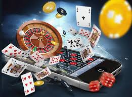 Your Ultimate Guide to Free Money Online Casino No Deposit Bonuses