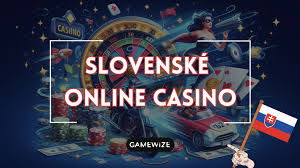 Zahranicne casino Všetko, čo potrebujete vedieť o online hazardných hrách