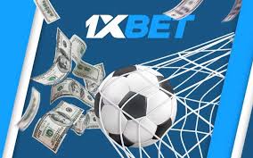 1xBet 코리아 앱 다운로드 쉽고 빠른 방법 안내 1xBet 코리아 앱 다운로드 쉽고 빠른 방법 안내