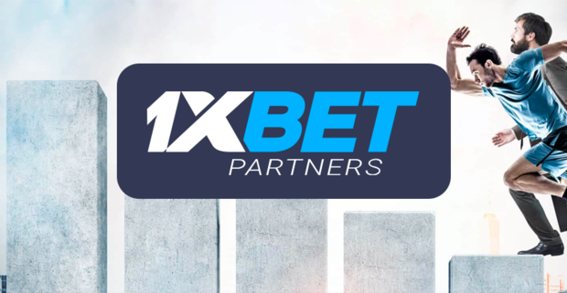 1xBet 日本アプリをダウンロード - 便利な賭け方の新しいスタイル 1xBet 日本アプリをダウンロード - 便利な賭け方の新しいスタイル