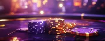 Автоматические выигрыши Как и почему они происходят