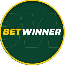 betwinner An In-Depth Guide to Features, Markets and Responsible Betting
