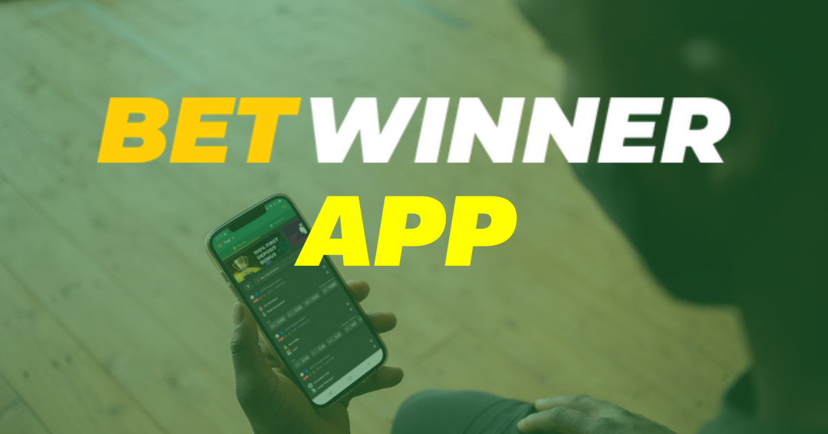 betwinner An In-Depth Guide to Features, Markets and Responsible Betting